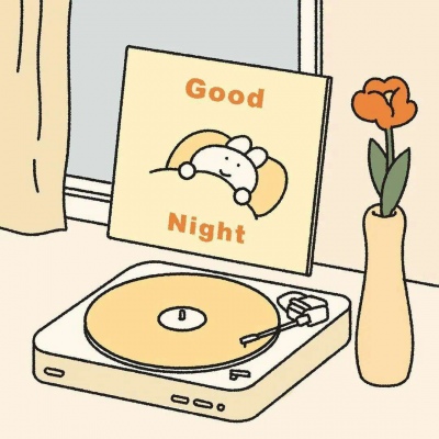 馆陶福瑞交流群