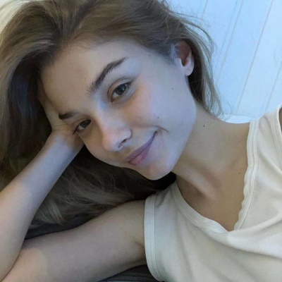 Furry插画构图思路福瑞交流群