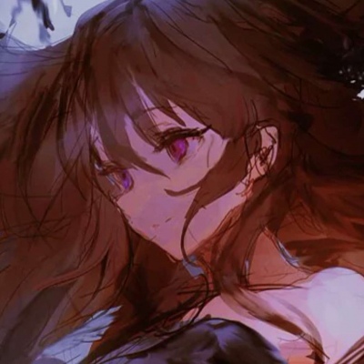 Furry绘画原创灵感FurryQQ群